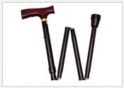 Walking Aids